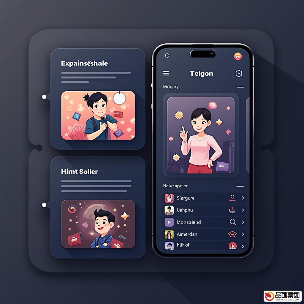 UI设计与视频剪辑:创意融合与技术实践的完美邂逅