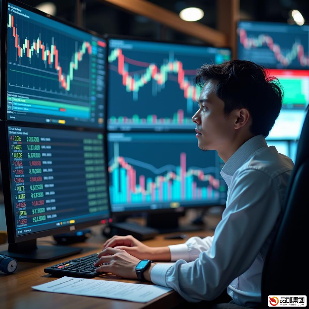 详解公司股票买卖所需缴纳的税费
