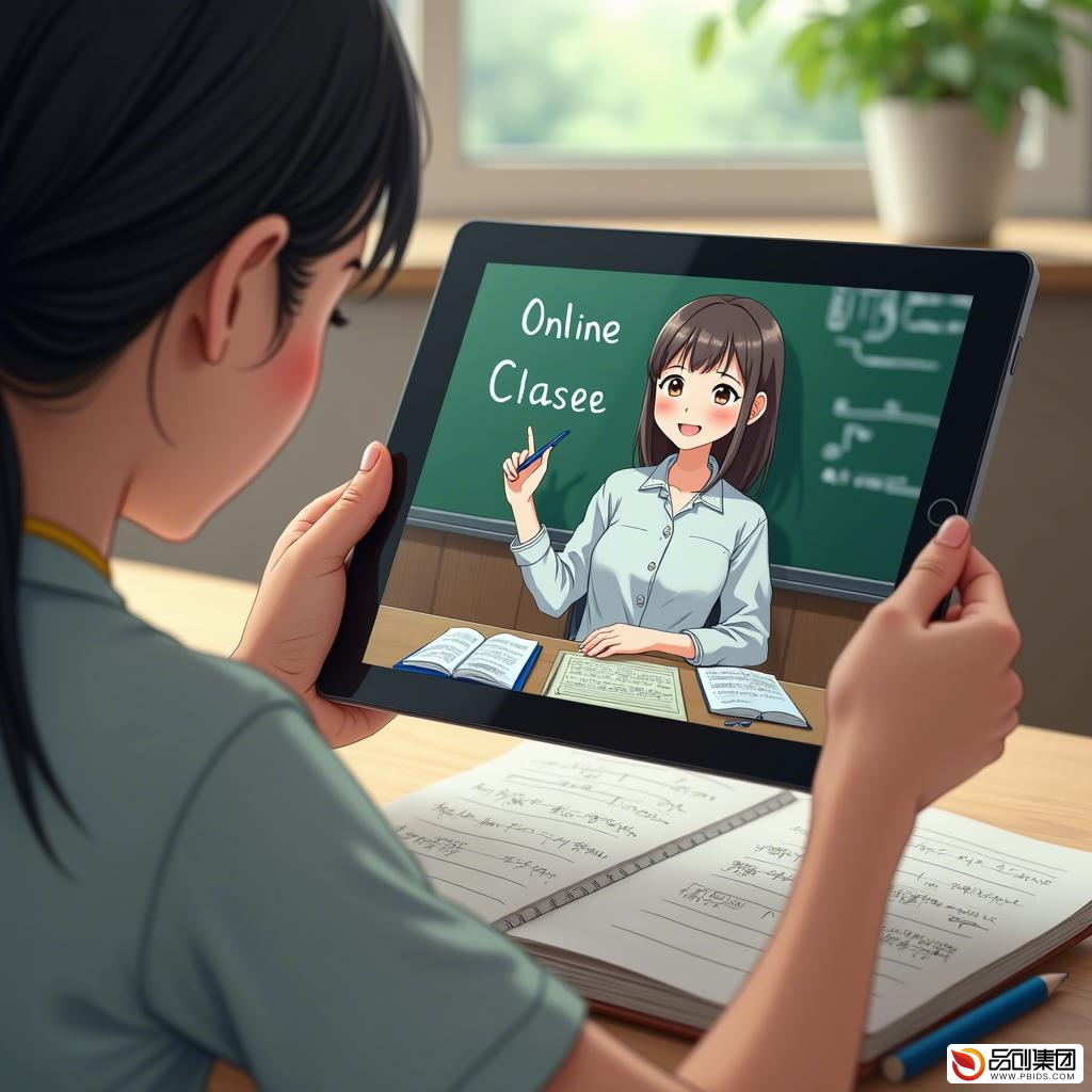 重塑教育未来:探索教育课堂软件的无限可能