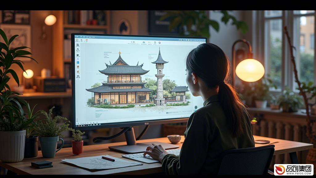 美丽计划：打造你的专属魅力与自信
