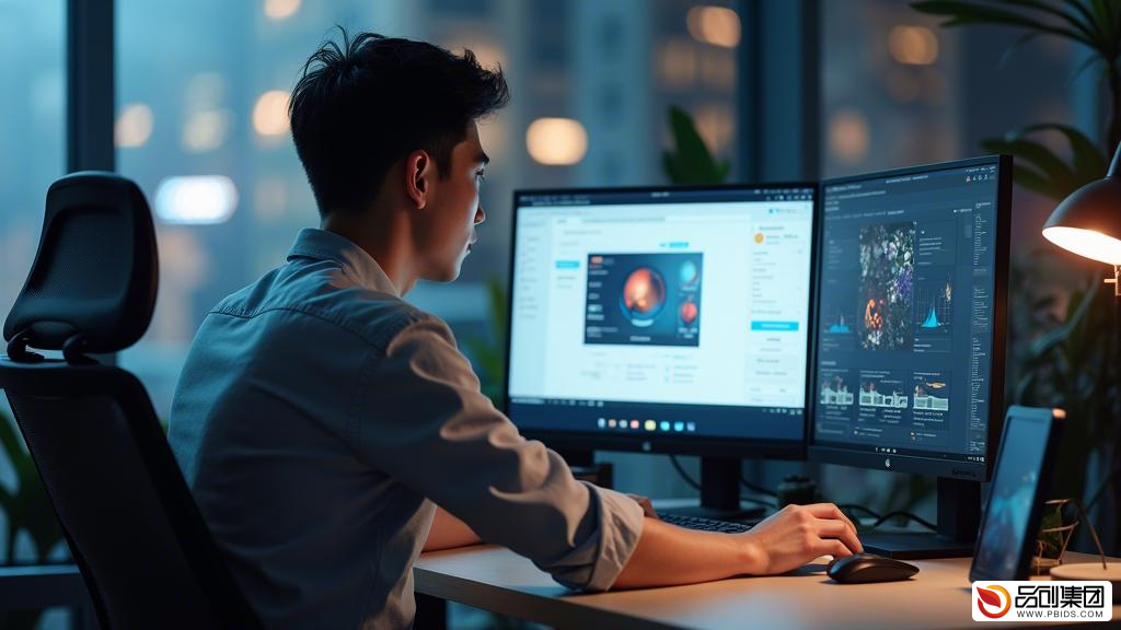 APP定制开发费用全解析：预算规划指南
