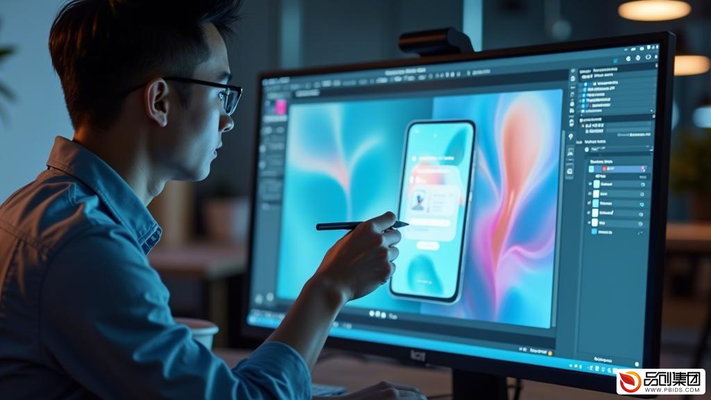 类App定制开发：打造专属移动应用的全方位指南

