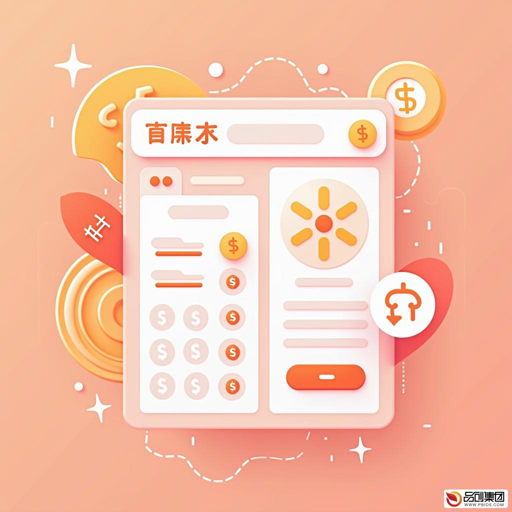 小程序开发价位全解析：如何合理预算并找到性价比之选
