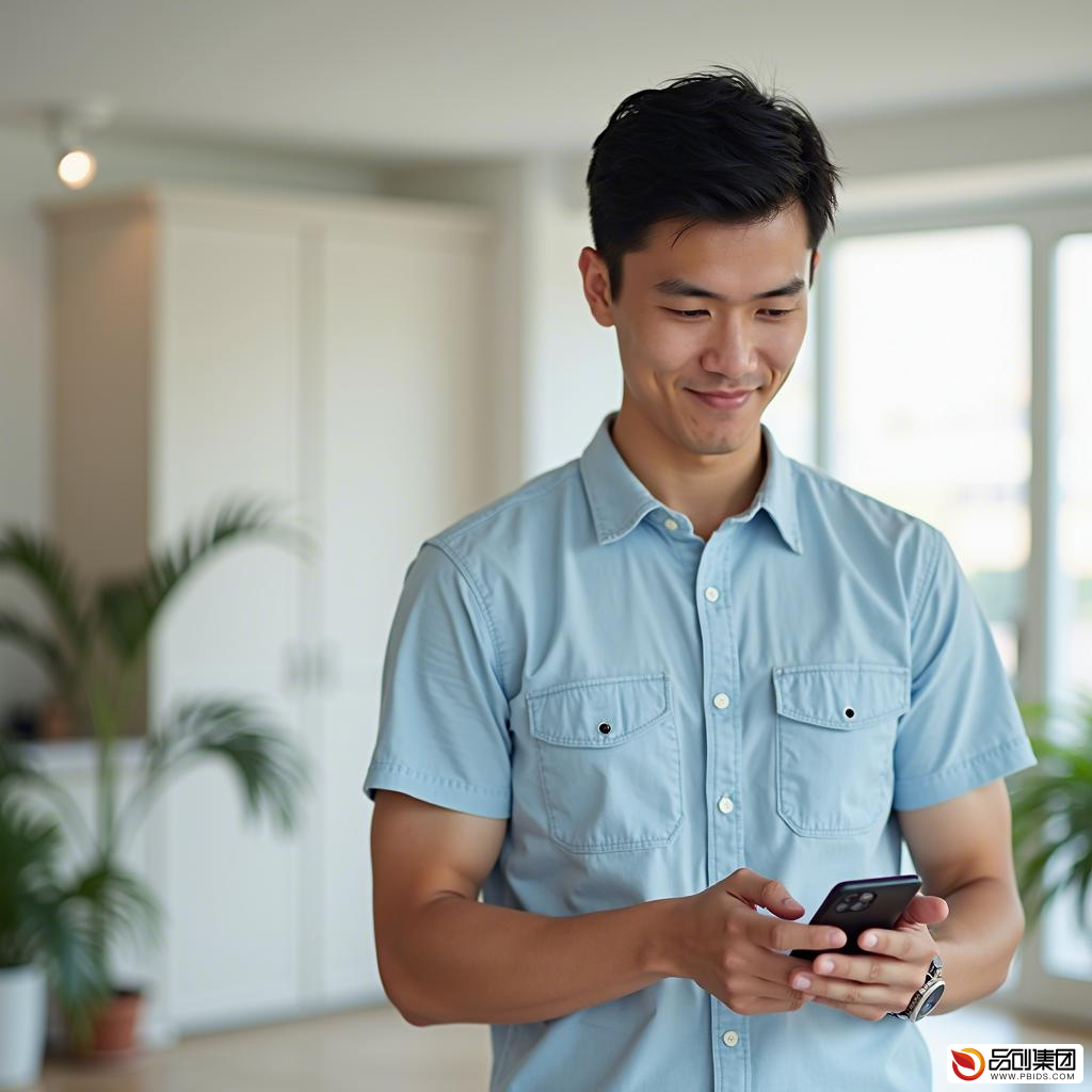 健康管理师学习APP:打造你的全方位健康守护助手
