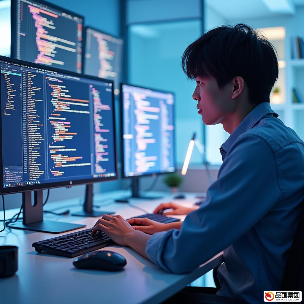 解锁创新潜能：深入探索二次软件开发平台
