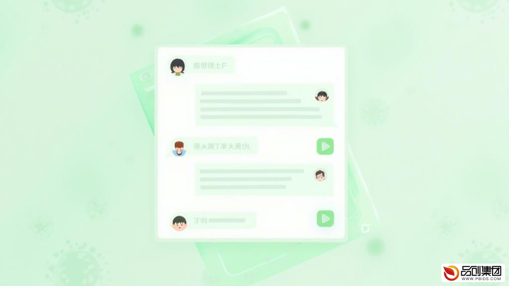 微信开源小程序：开启移动互联网新篇章
