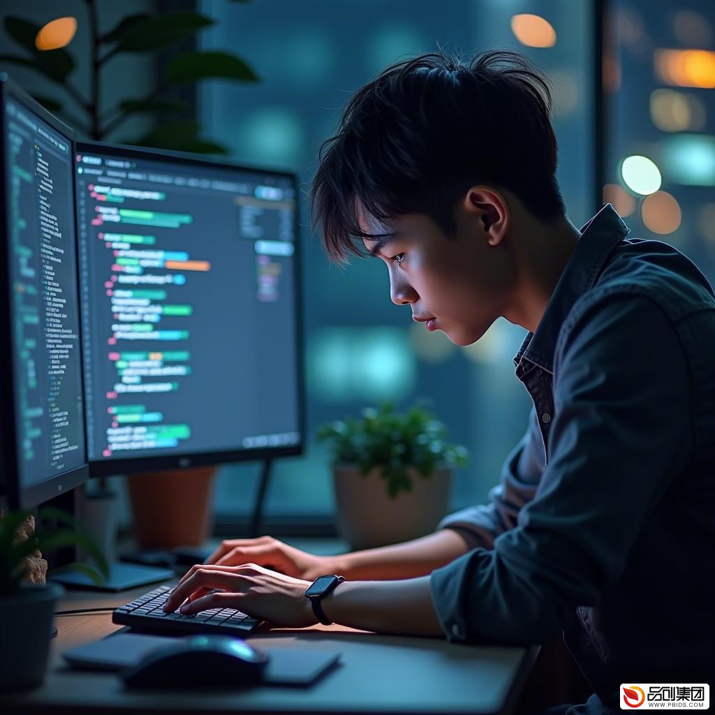 APP软件开发费用全解析：从入门到高端的全面指南
