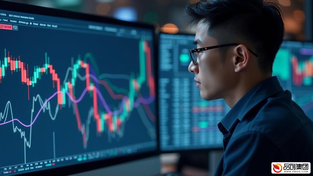 股票软件定制版面：打造个性化投资利器
