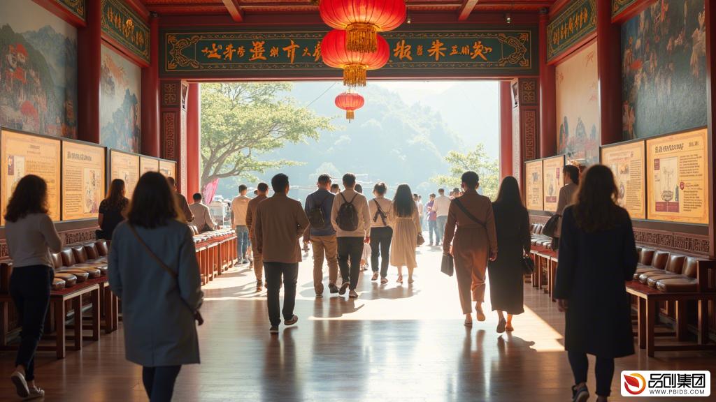 贵州省社会保障网上服务系统：便捷高效，服务民生
