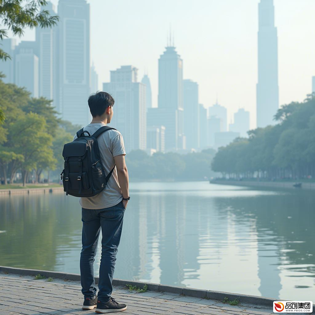 济南APP定制软件开发：打造专属移动应用的新篇章
