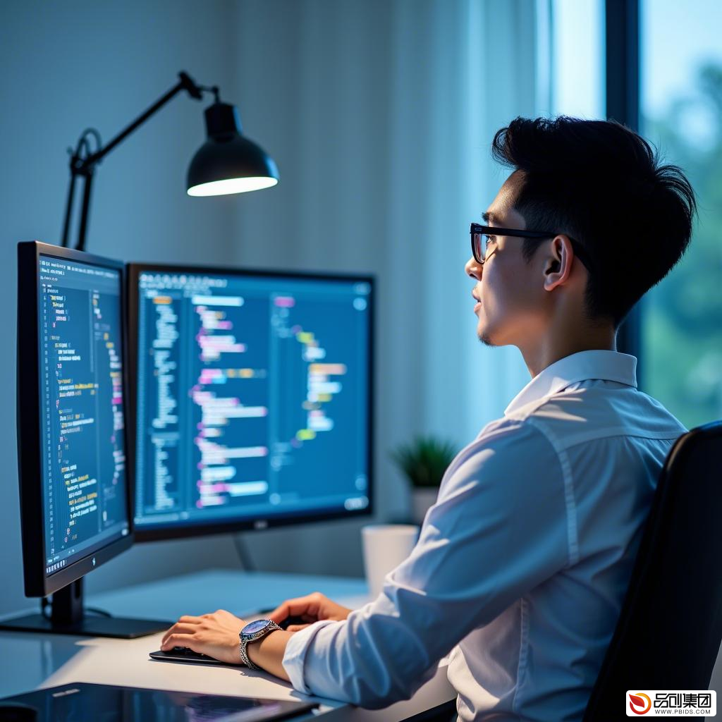 软件定制化服务：打造专属解决方案，提升企业竞争力
