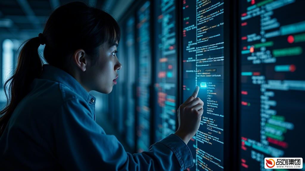 扫描网站漏洞的软件：保障网络安全的重要工具
