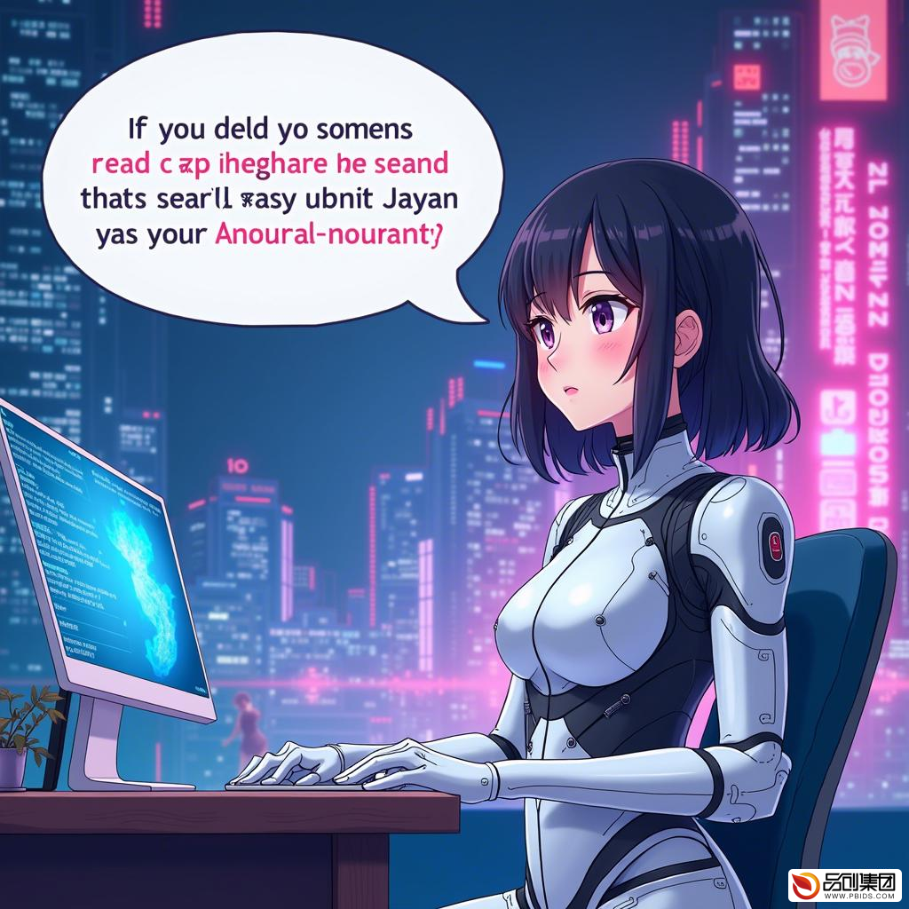 AI Agent开发:构建高效自然语言处理模块的深度解析