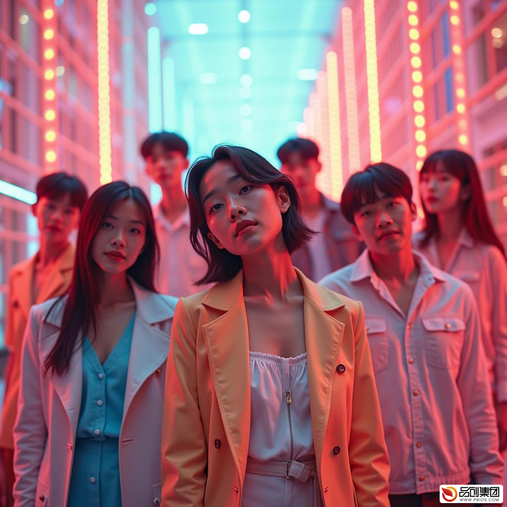 圣多软件开发:创新引领未来技术潮流