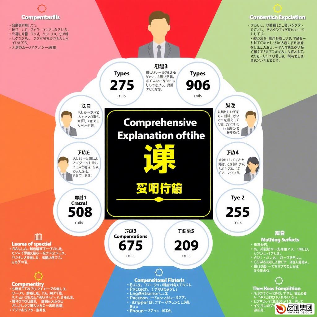意外保险赔偿全解析:了解你能获得多少赔偿