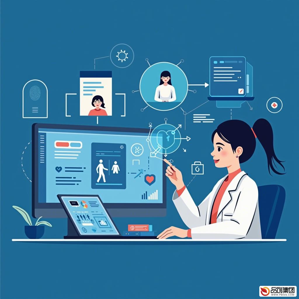 DeepSeek模型：引领公共卫生服务个性化定制的新篇章

