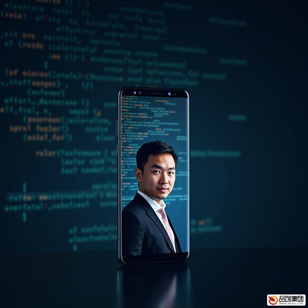 安卓APP软件开发公司的全方位解析：如何选择与合作
