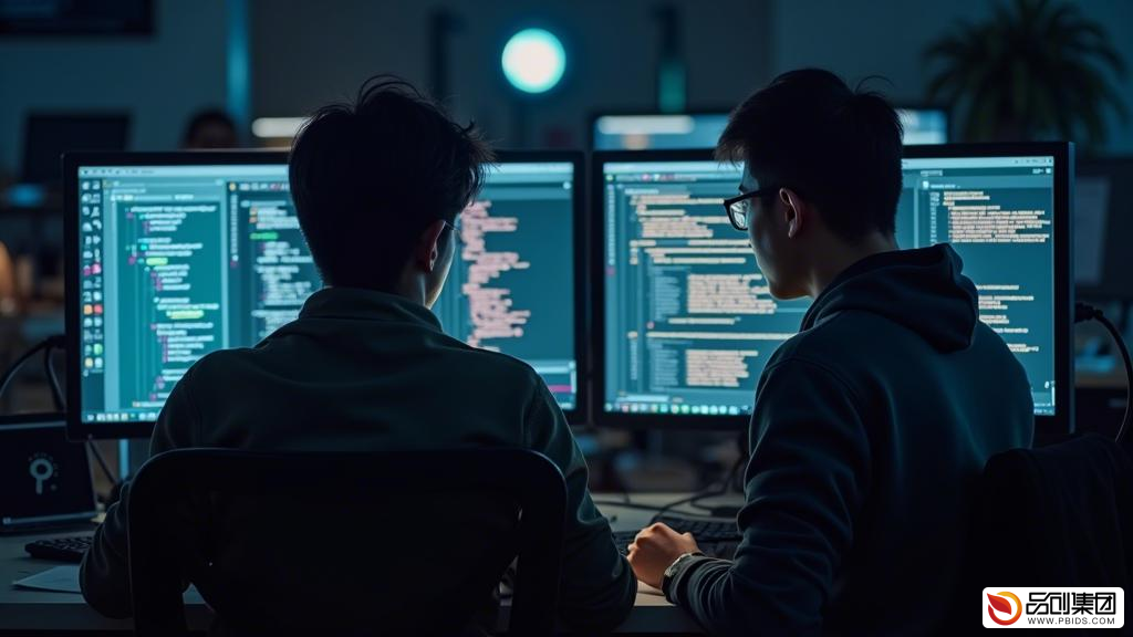 开发软件新纪元：软件定制的全面解析与实践指南
