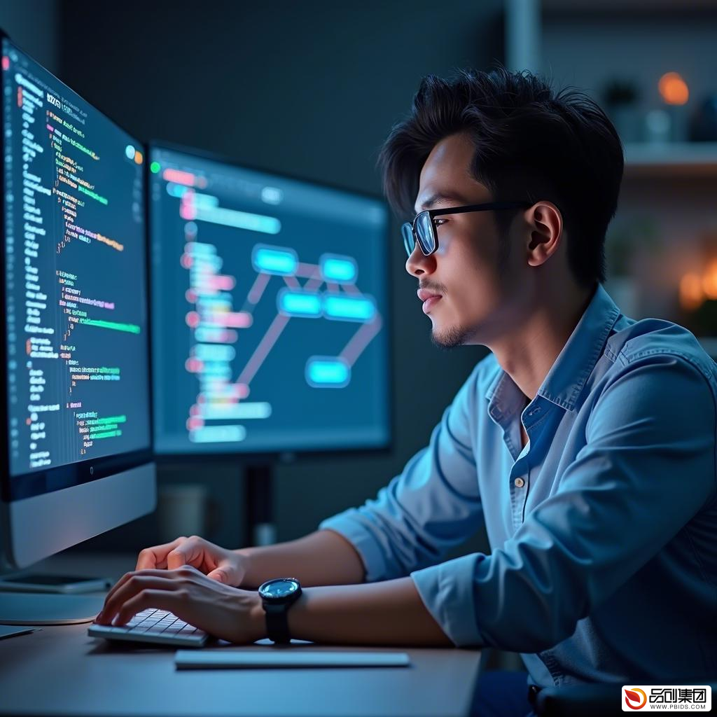 软件开发方式的革新与实践:从传统到敏捷的全面探索