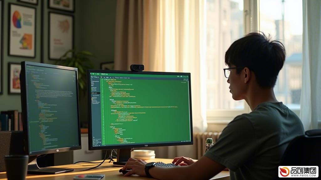 公众号开发工具全解析：提升运营效率与用户体验的利器
