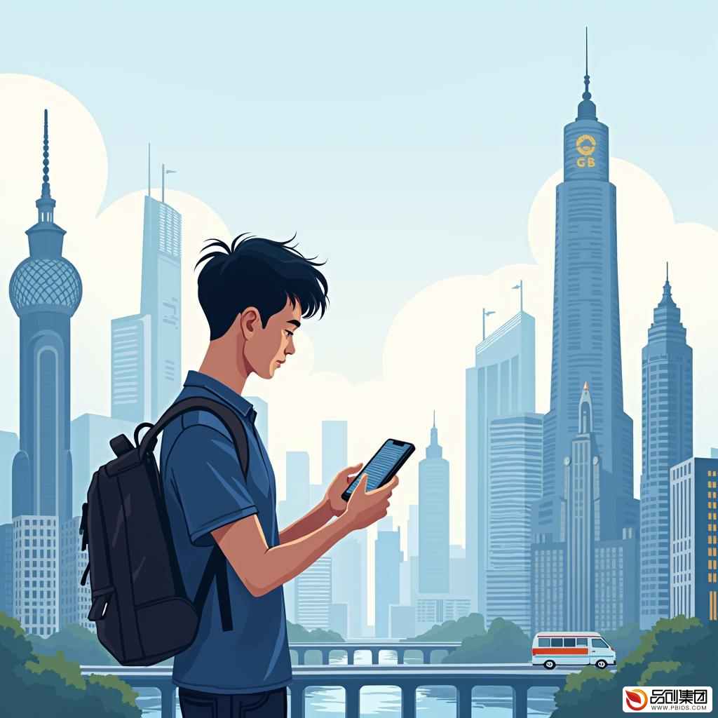 东莞求职宝典:如何利用微信公众号高效找工作