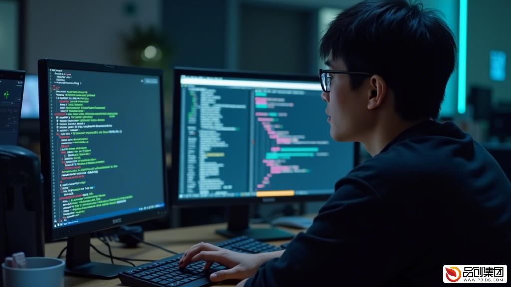 Spring Boot开发微信小程序：从入门到实战