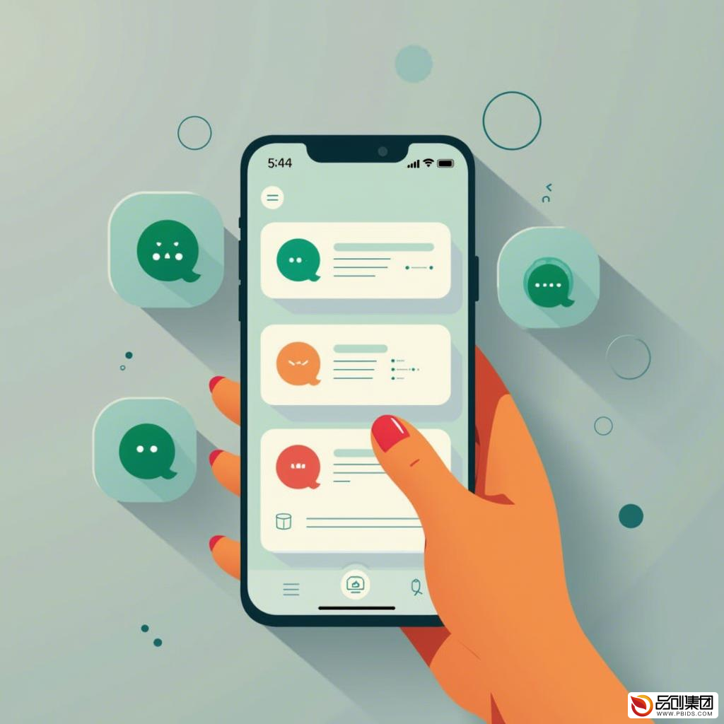 小程序设计开发:从零到一的全面指南