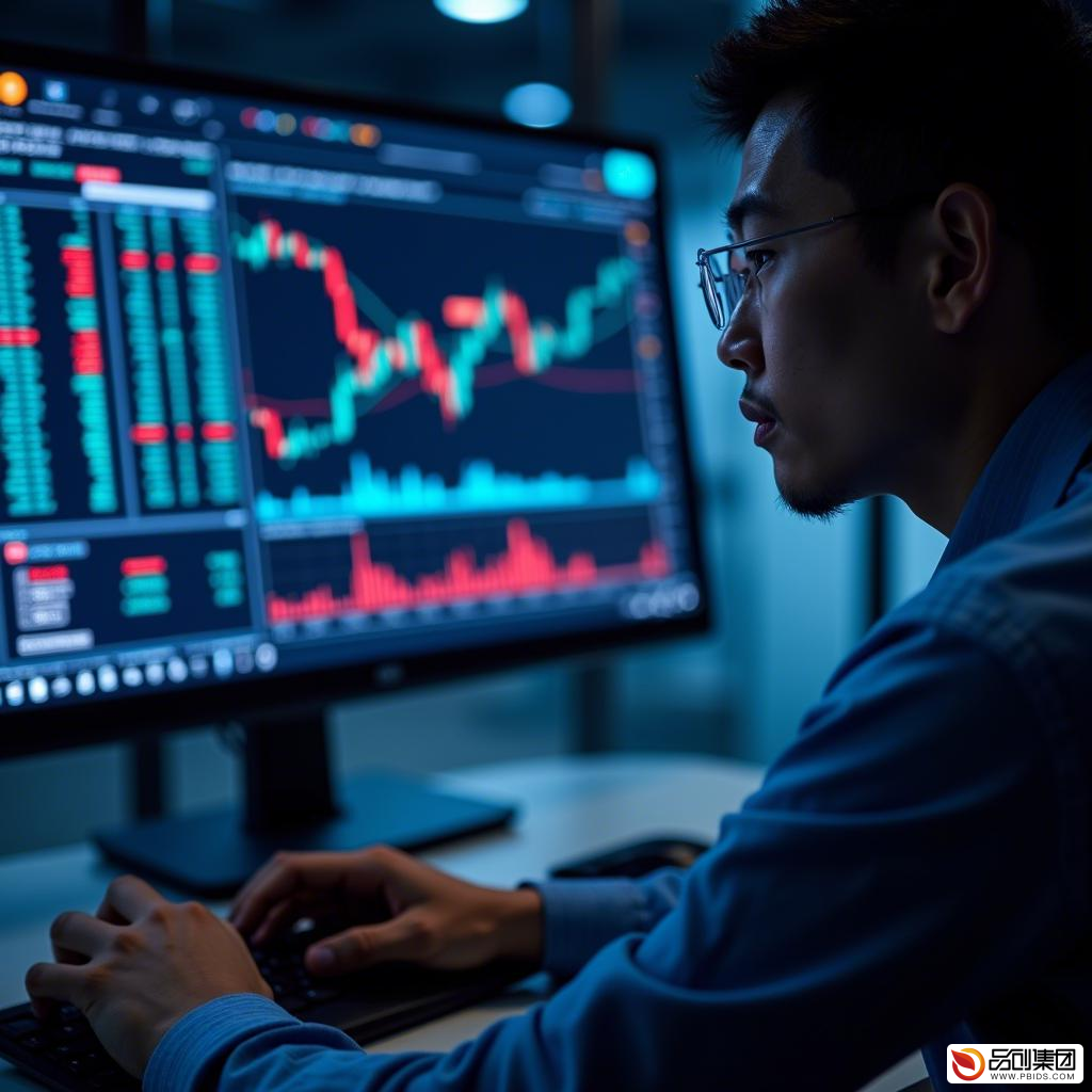 股票软件赚钱:揭秘高效投资策略与实战技巧