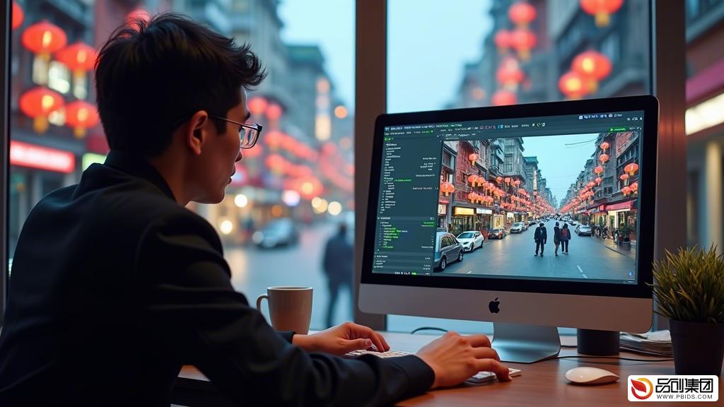 成都定制APP软件开发：打造专属移动应用的全方位指南

