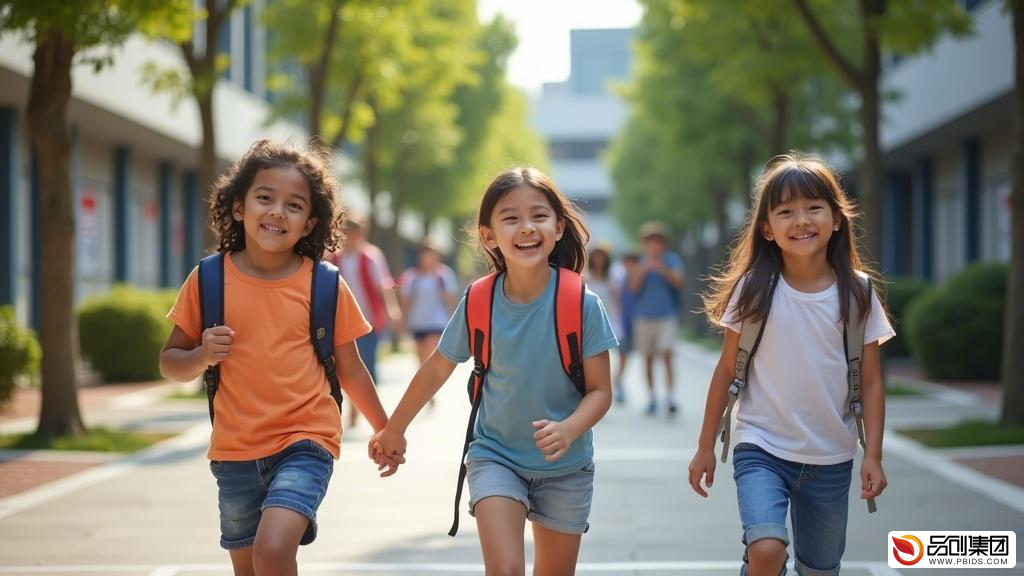 全面解析：学校意外医疗保险的重要性与选择指南
