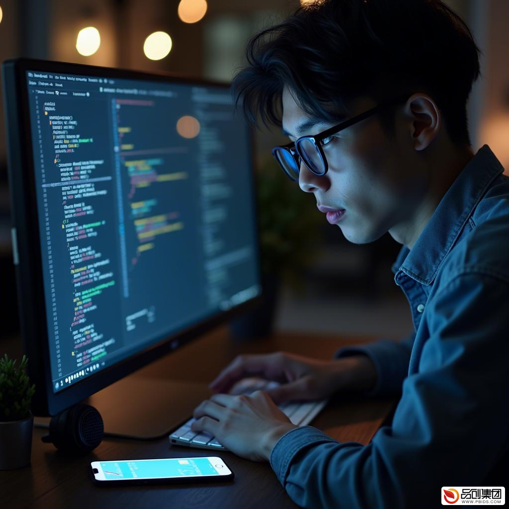 APP定制开发费用全解析:预算规划指南