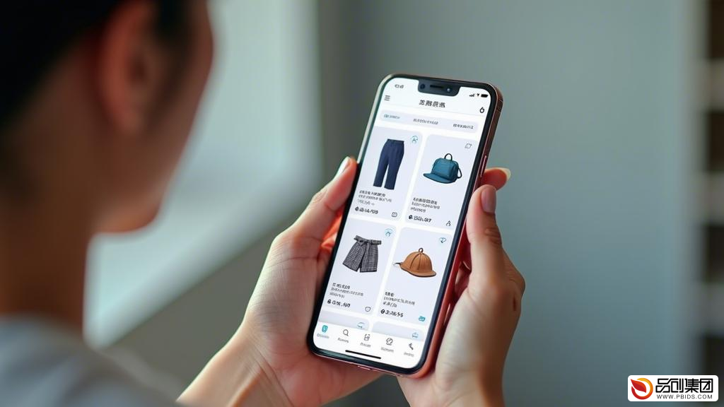 电商APP项目开发全攻略：从策划到上线的实战指南
