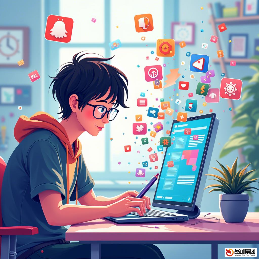 全面掌握鸿蒙APP开发:从入门到精通