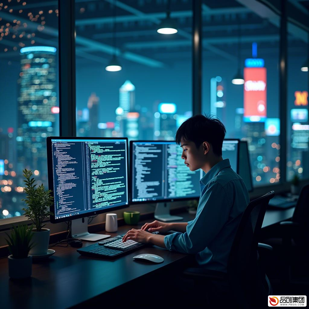 南京IT外包公司全面解析