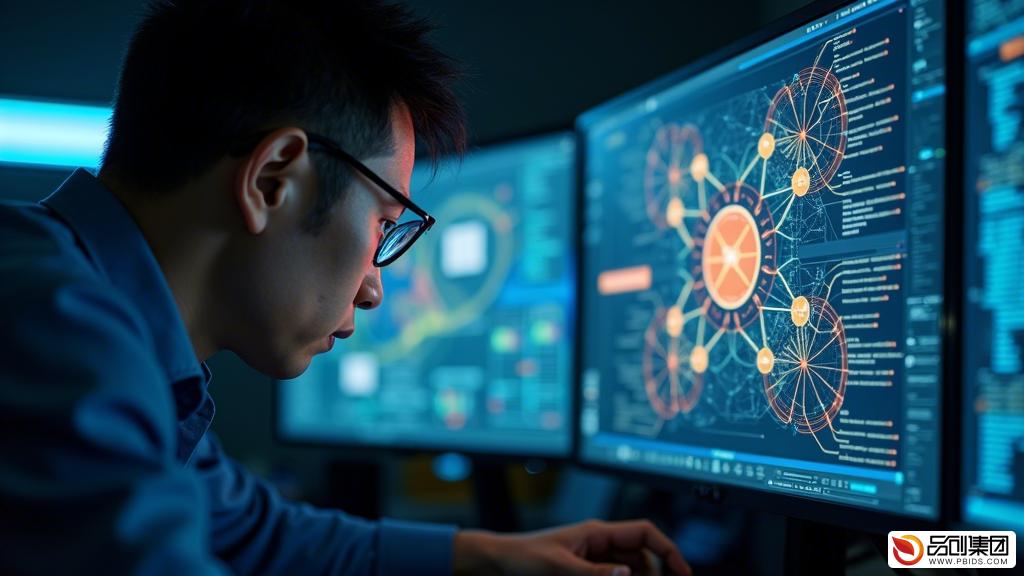 DeepSeek模型：保险公司提升市场竞争力的新引擎
