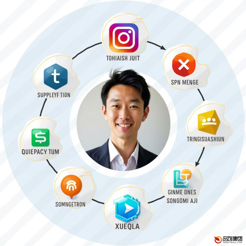 买股票必备:精选股票软件全解析