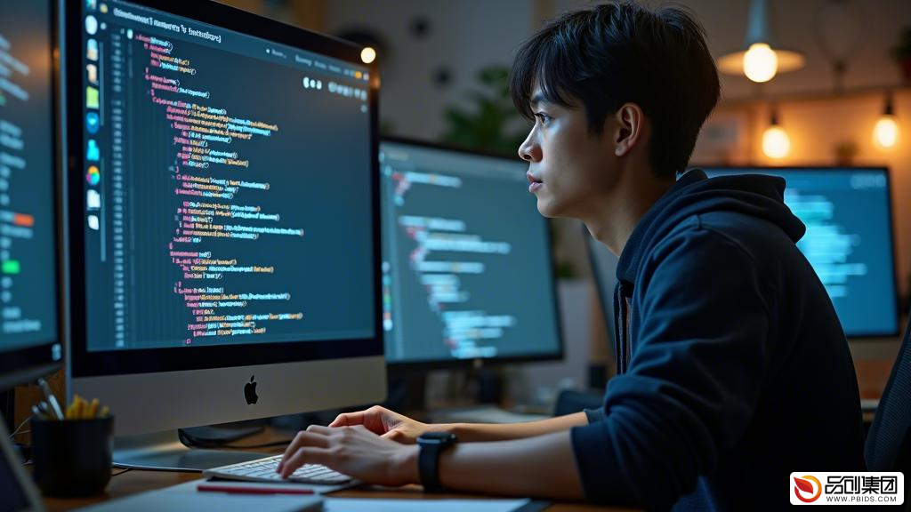 Java在微信小程序开发中的深度应用与实践
