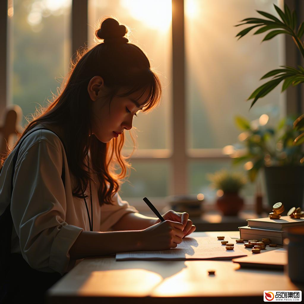 探索可以打赏的微信公众号：内容创作者的新宠与粉丝互动的新方式
