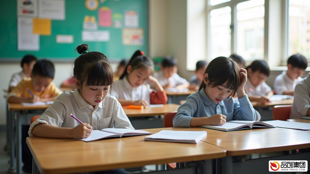 班级安全守护者：班级安全信息员的角色与职责
