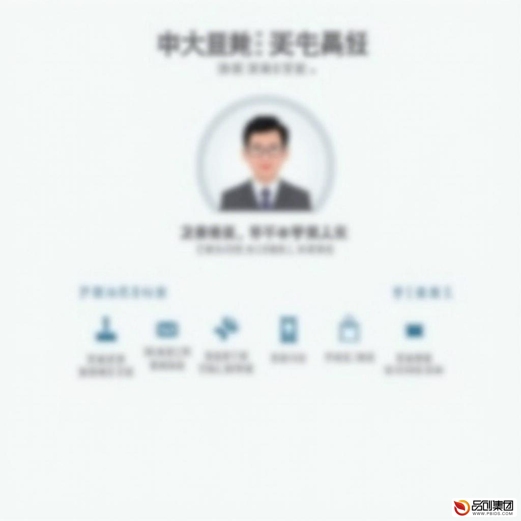 河南省养老保险认证系统APP全面解析与使用指南
