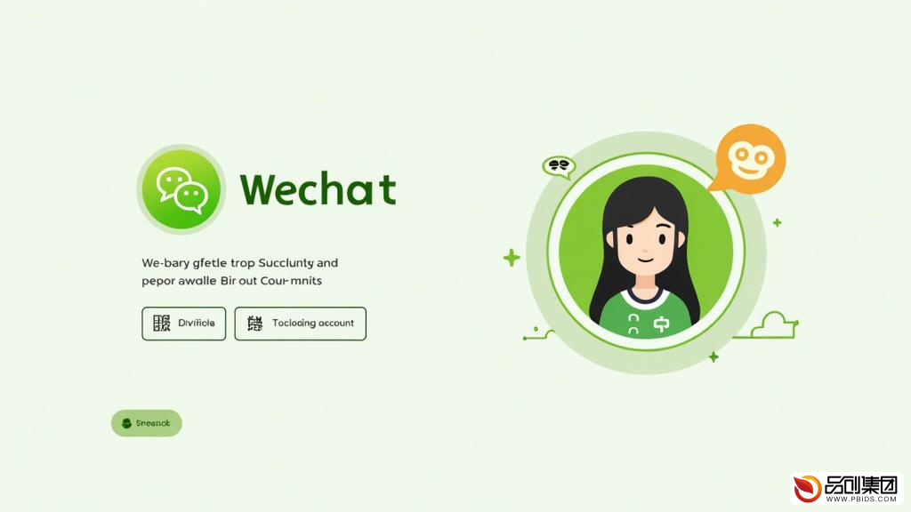 微信公众号二维码生成全攻略
