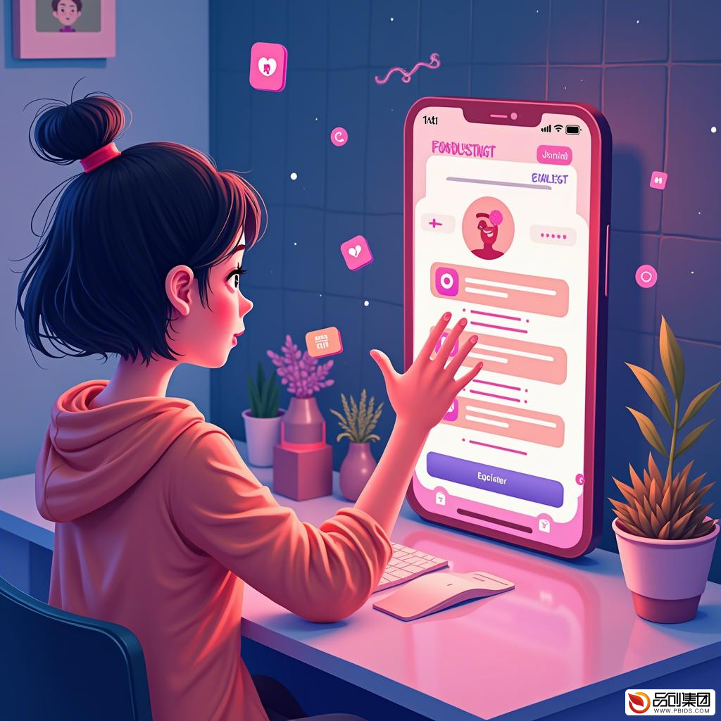 微信公众号无缝跳转微信小程序:提升用户体验与转化率的实战指南