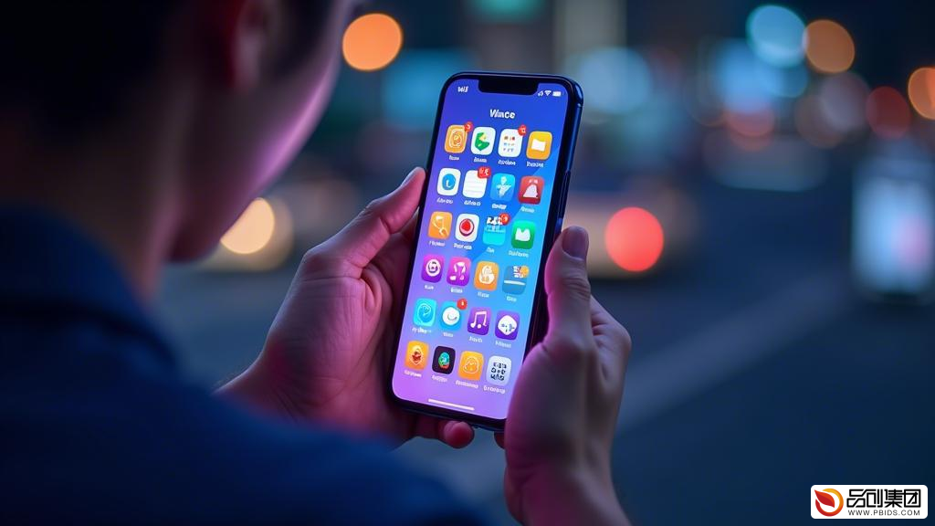 打造卓越体验：深入探索App商城开发平台

