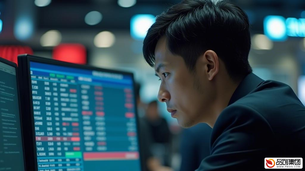 股票买卖佣金全解析：费用、计算与优化策略