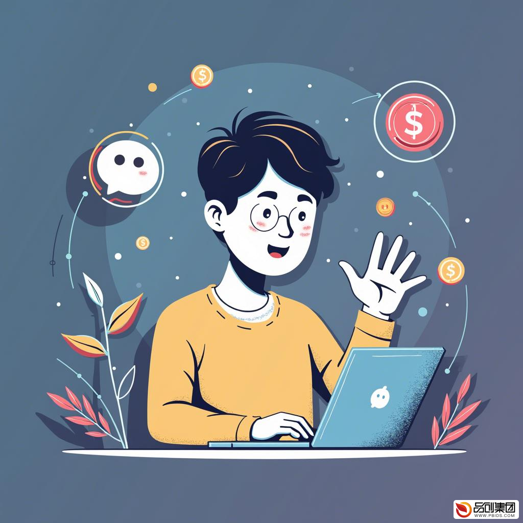 微信小程序中的Crypto应用:探索数字资产的新领域