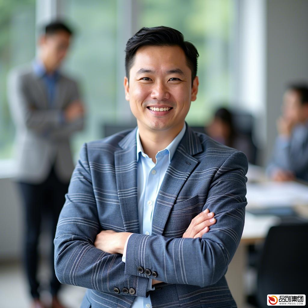 杭州源越企业服务外包有限公司:引领行业创新,打造卓越服务品质