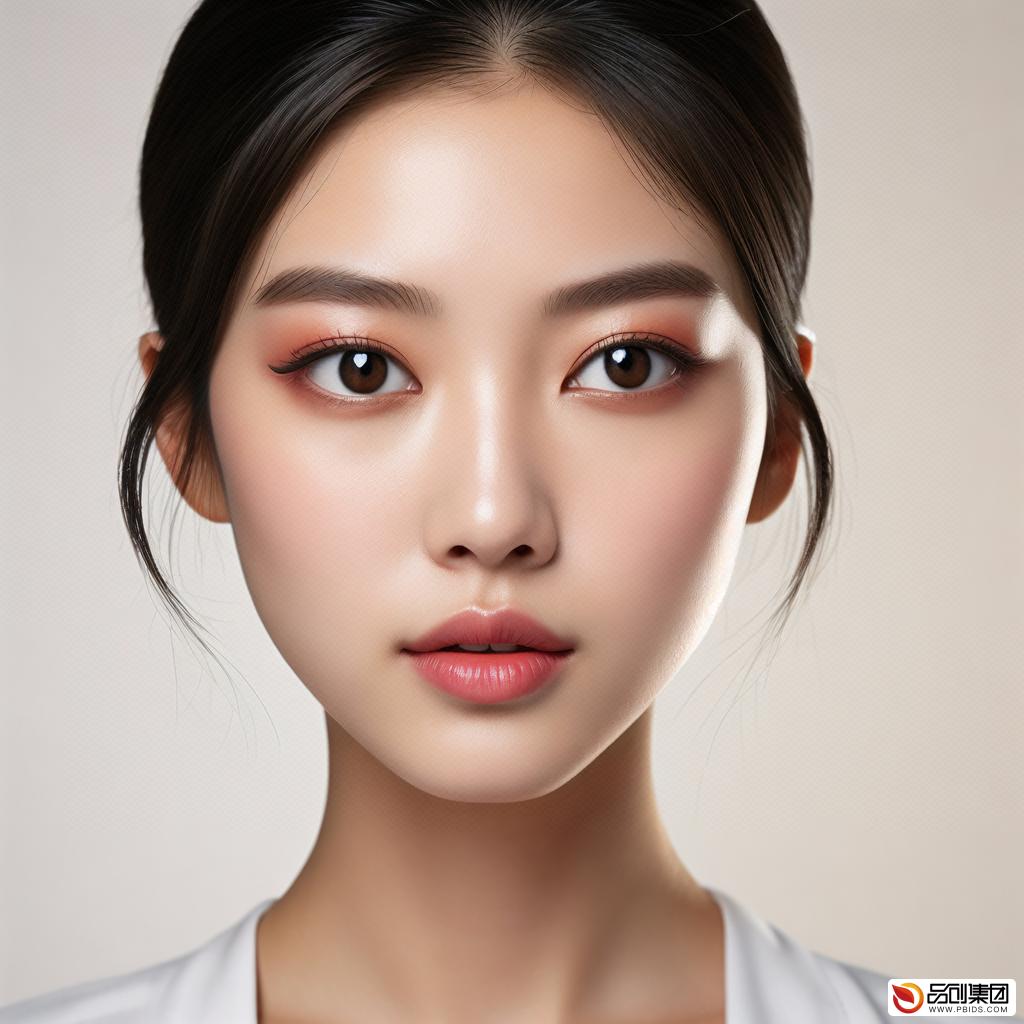 盛熹医疗美容:专业塑造美丽,引领医美新风尚