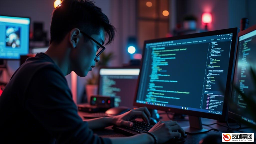 App开发报价模板：全面解析与实用指南
