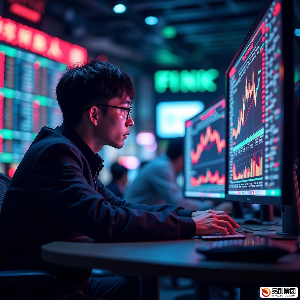 开户后何时能进行股票交易:详细指南与注意事项