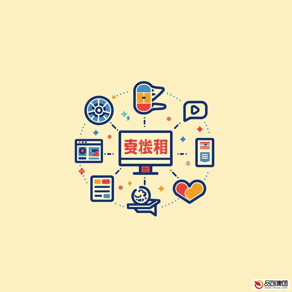 微客网:解锁互联网创新营销的新篇章